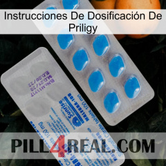 Instrucciones De Dosificación De Priligy new15